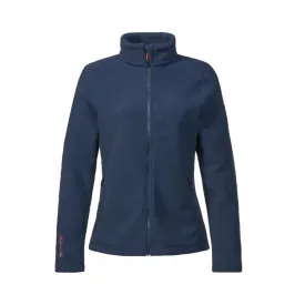 Musto Women's Corsica Polartec® 200GM Fleece 2.0