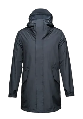 Porter Men's Rain Jacket