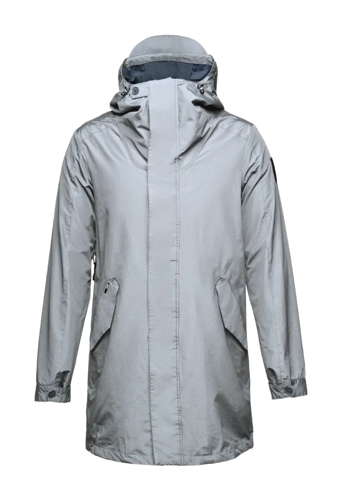 Porter Men's Rain Jacket