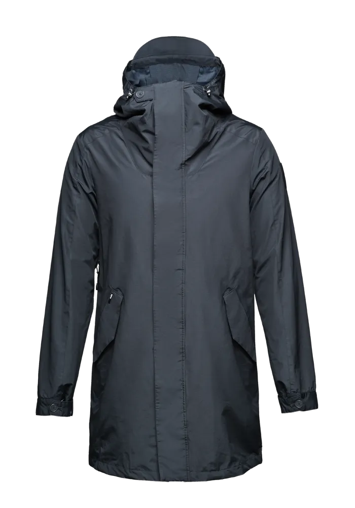 Porter Men's Rain Jacket