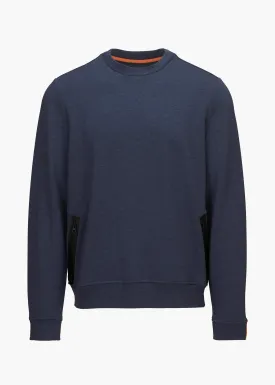 Rygg Sweatshirt