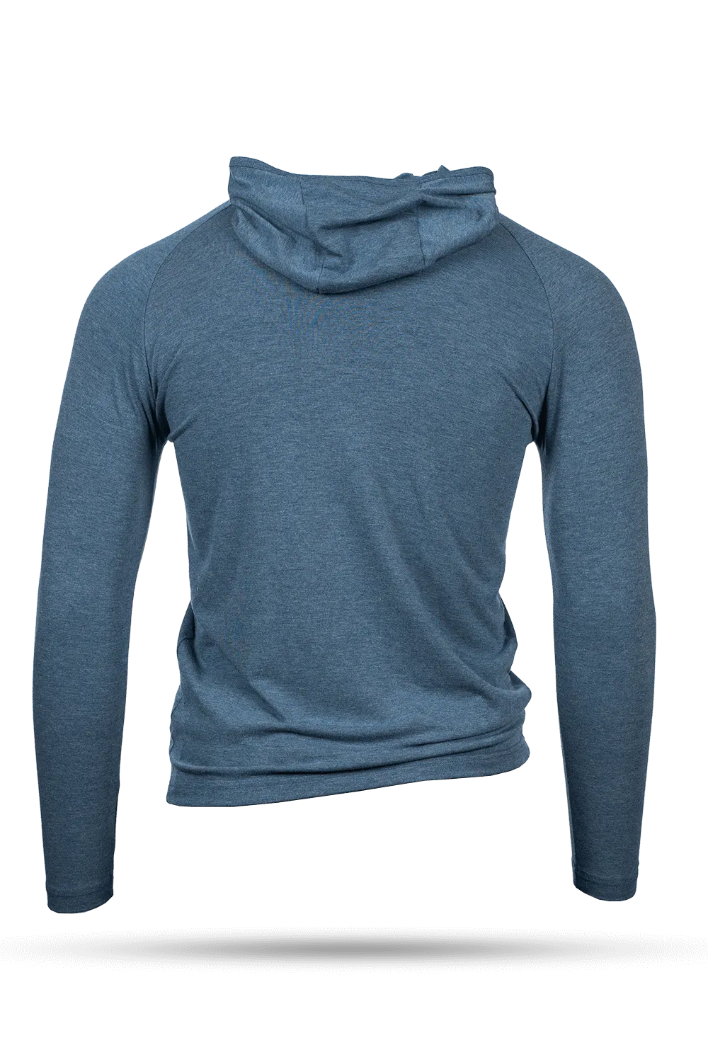 SFG Performance Hooded Tri-blend