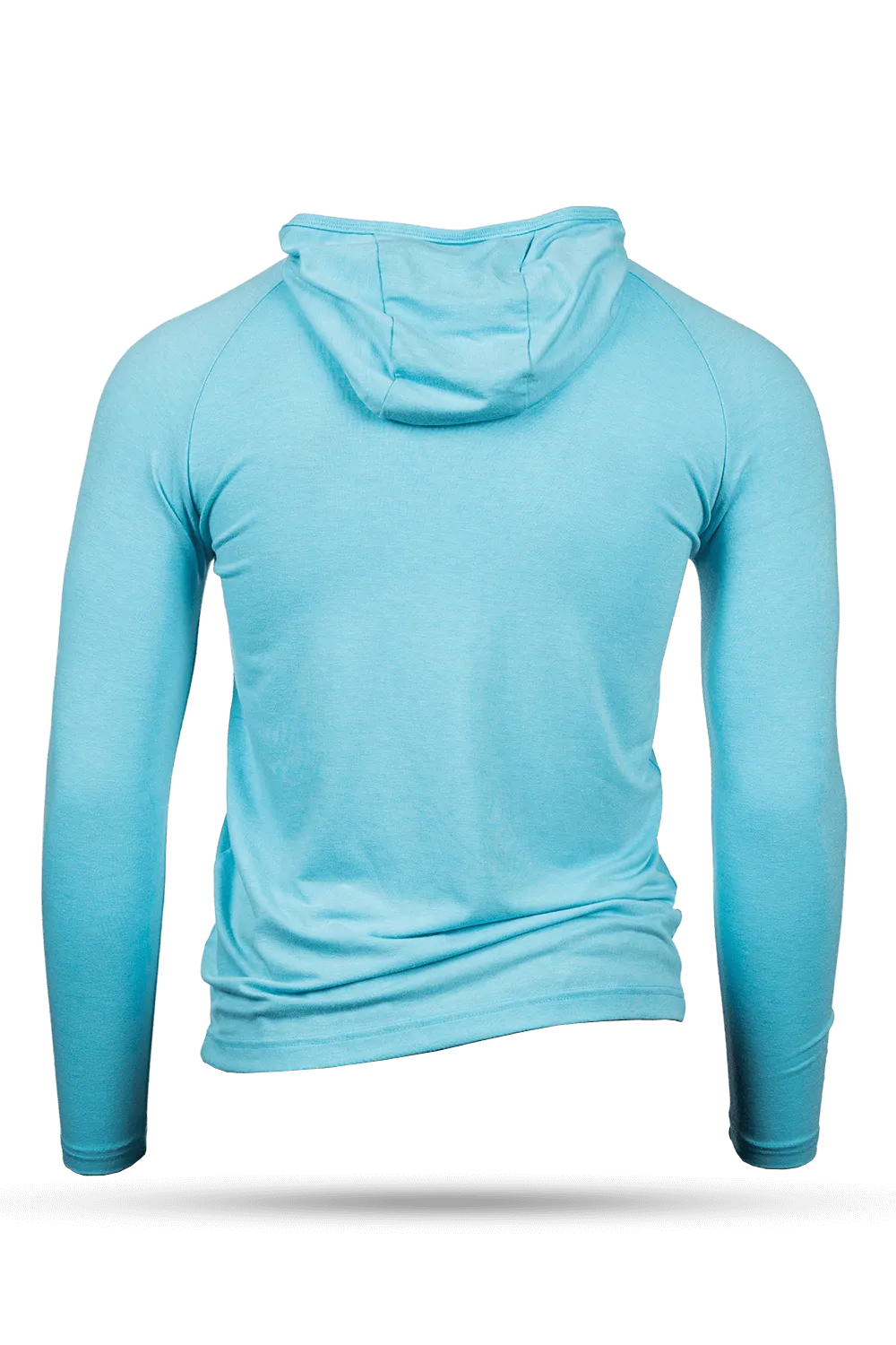 SFG Performance Hooded Tri-blend