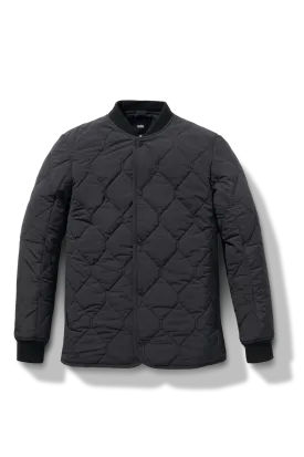 Speck Men's Reversible Mid Layer Jacket