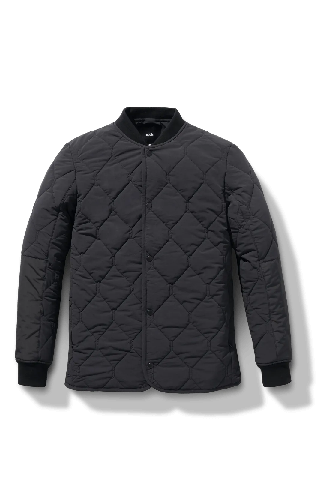 Speck Men's Reversible Mid Layer Jacket