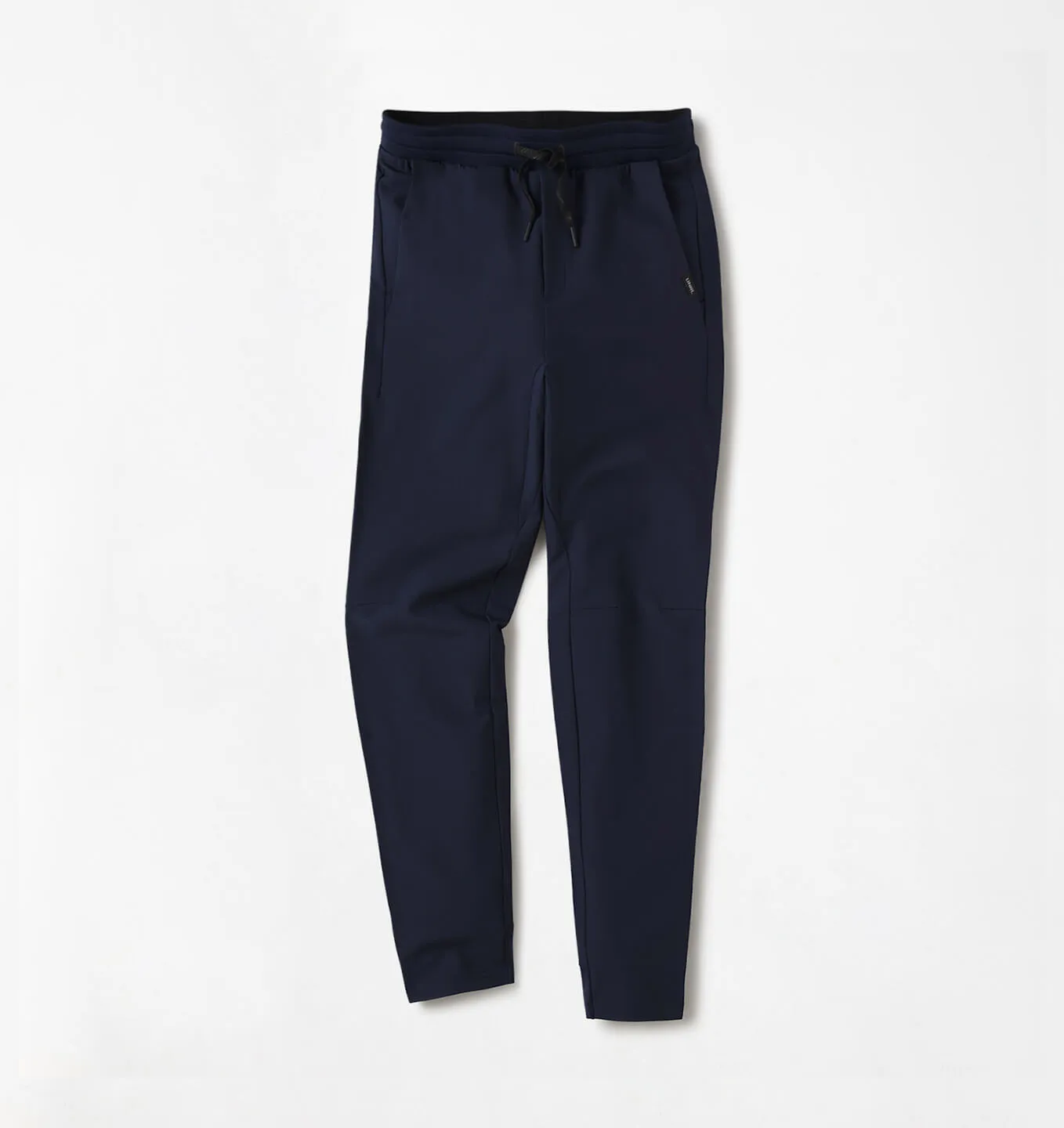 Youth UNRL Performance Pant